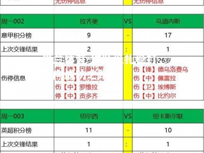 米兰体育-球队稳扎稳打，迈向成功之路