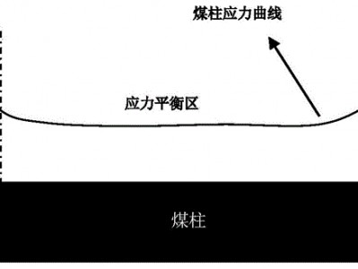 米兰体育-普雷斯顿客场胜出，冲击升级区