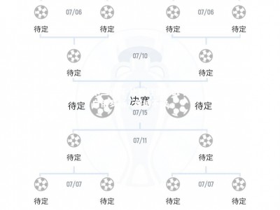 米兰体育-比利时客场战平白俄罗斯，保持不败