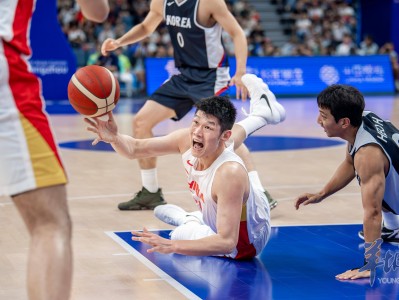 米兰体育-印度男篮再次大胜斯里兰卡，晋级亚洲锦标赛四强