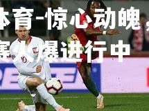 米兰体育-惊心动魄，欧国联比赛火爆进行中