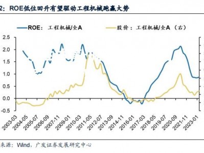 米兰体育-掘金成功突围，气贯长虹！