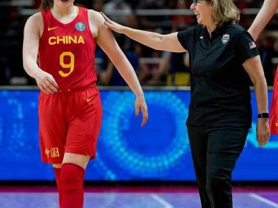 米兰体育-俄罗斯女篮组织严密，团结一致取胜
