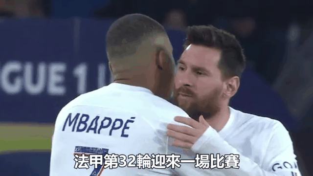 巴塞罗那主帅确认梅西将离队，西甲震惊！